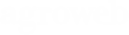 Agroweb Logo