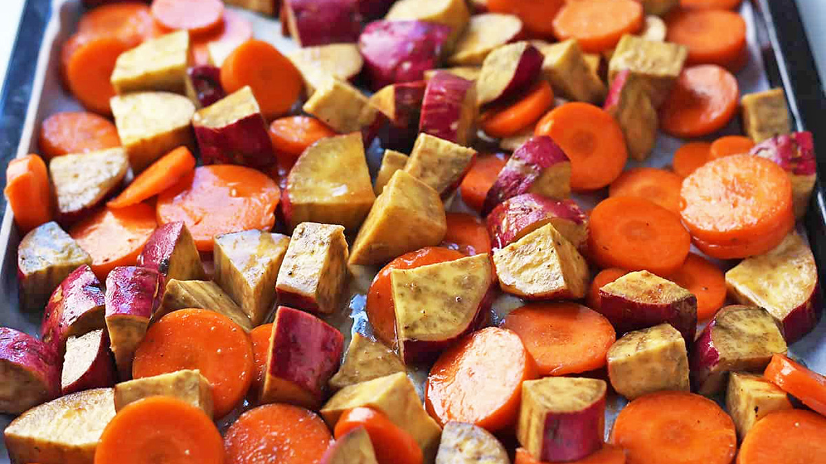 Perimet e Duhura që Ndihmojnë për Mbrojtjen e Fortë të Kujtesës