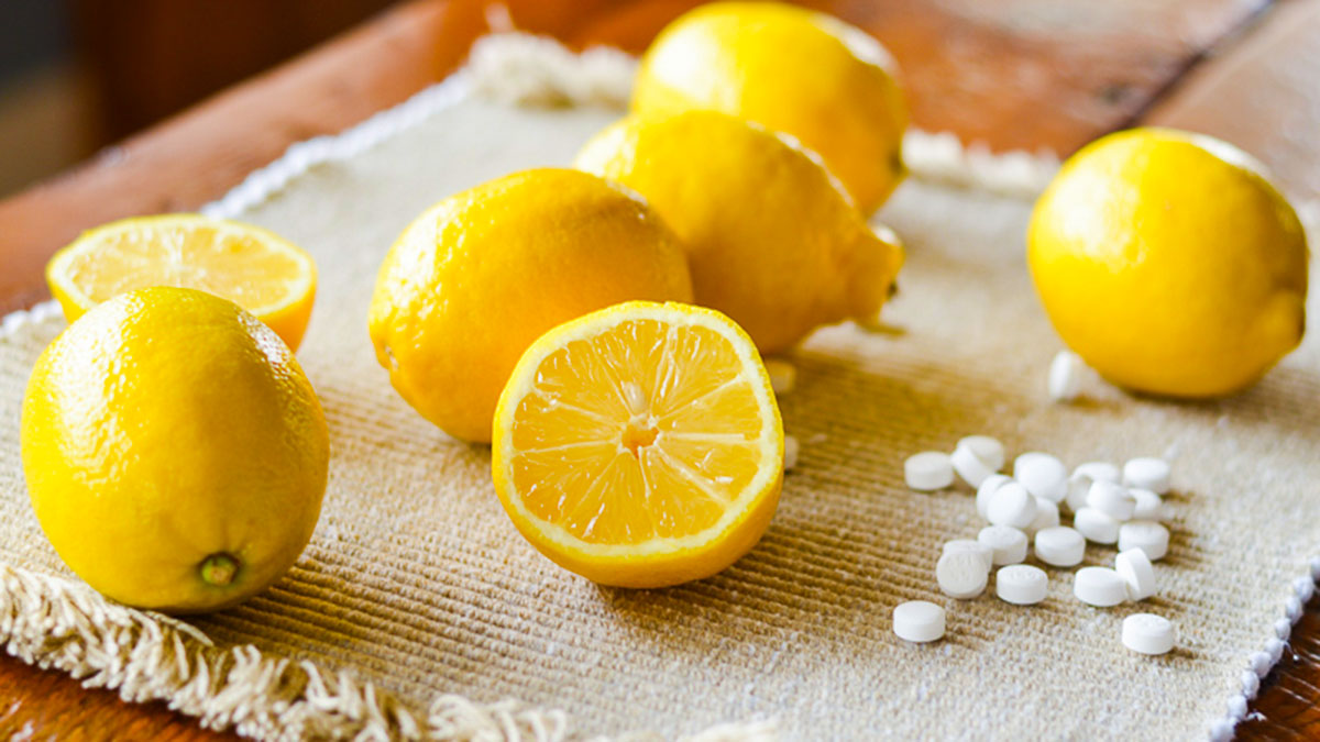 Metodat Praktike – Për Çfarë Mund ta Përdorni Aspirinën në Shtëpi