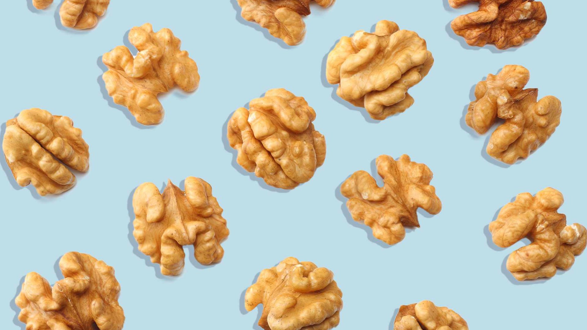 Produktet Natyrale Që Rinojnë Zemrën