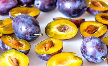 Download Kumbulla Fruit PNG