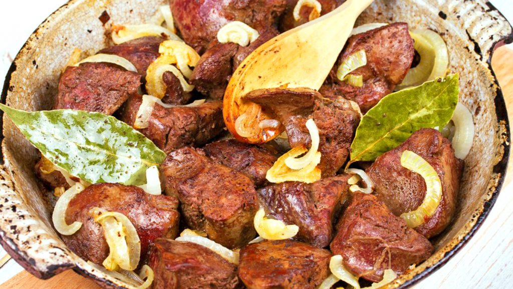 Mishi i melcise Agro