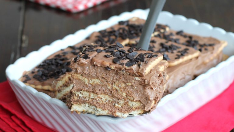 Majdanoz Me Limon Kund r Rrudhave Njollave Dhe Alergjive AgroWeb