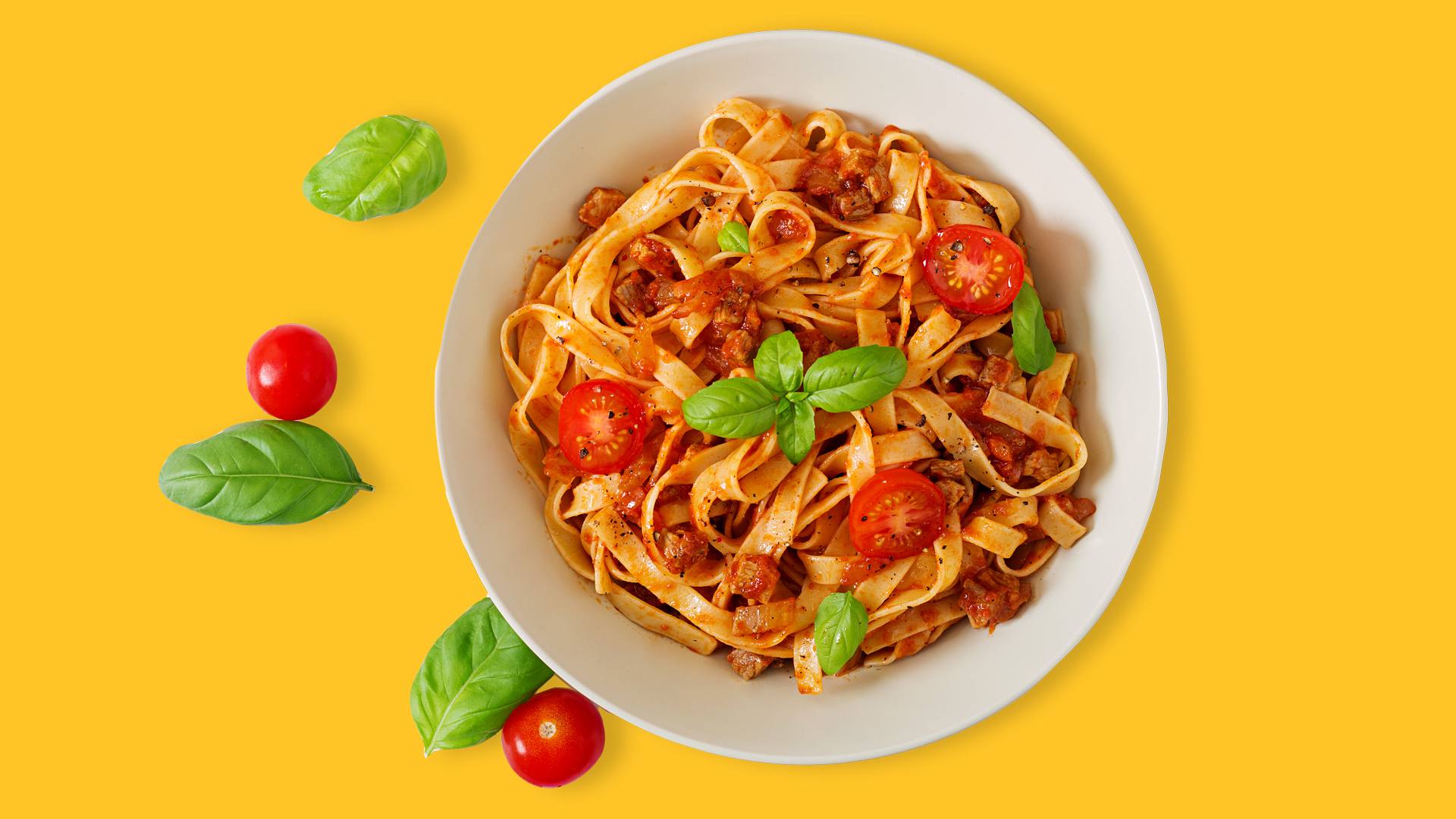 Makaronat dhe Rënia nga Pesha – Ndihmojnë apo Përkeqësojnë Procesin?