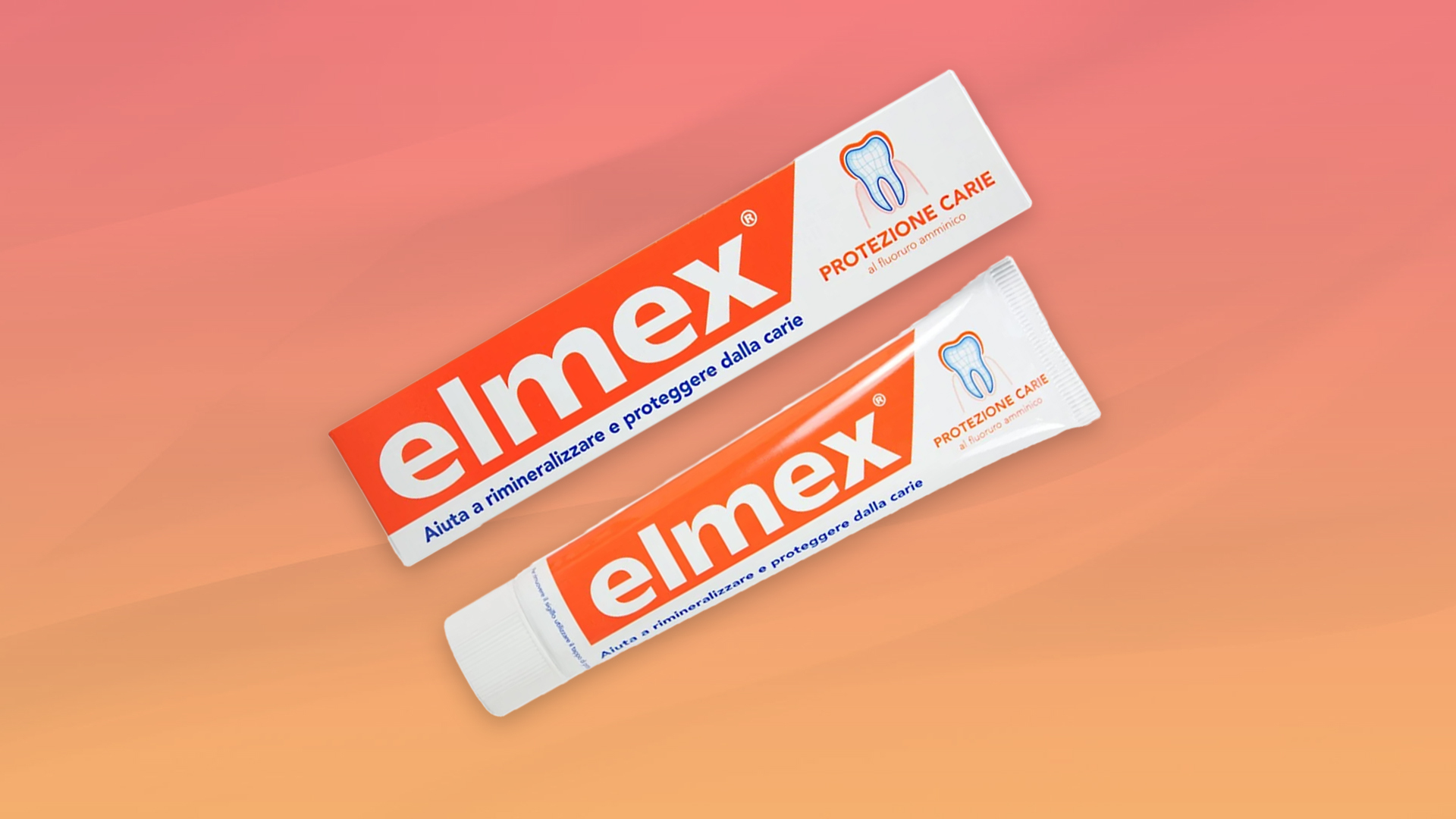 Pse Pasta e Dhëmbëve Elmex Caries Protection Rekomandohet nga të Gjithë